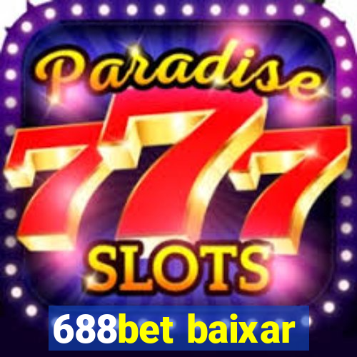 688bet baixar